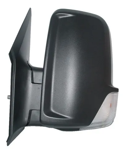 comprar Espejo Ext Izq Man C\u002Fcontr,señal Merceds Sprintr 17- 415-515