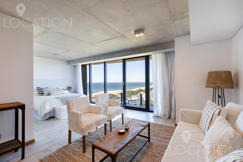 Apartamento En Surfside- Lap6003872