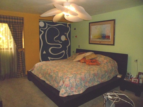 Imagen 11 de 18 de Apartamento En La Lagunita Riv 2329