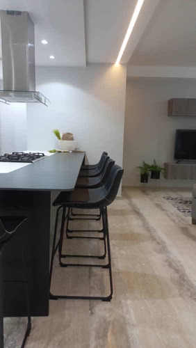 Club De Playa Lechería Venta 155 M2 6-2025-1