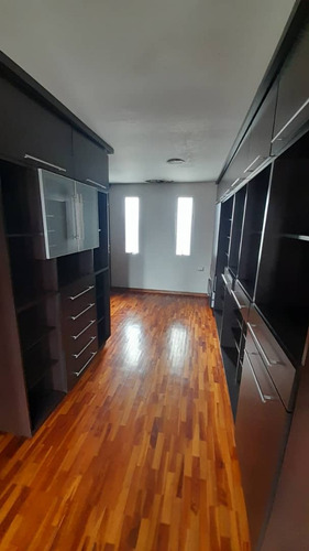Ms Casa En Venta En Pueblo Nuevo, Sector Ambrozio Plaza