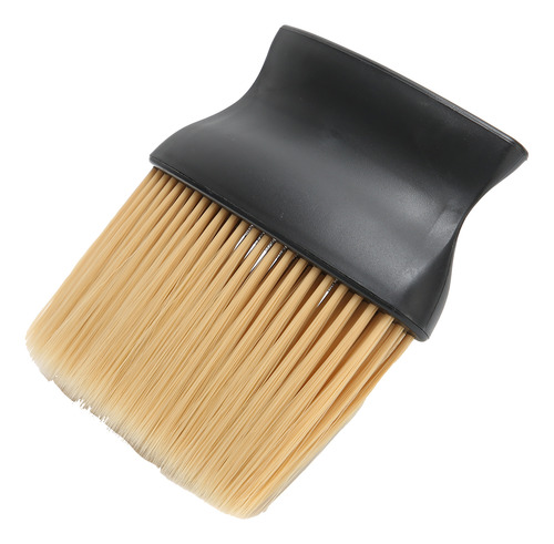Cepillo De Cuello Profesional Para Depilación, Limpieza Suav