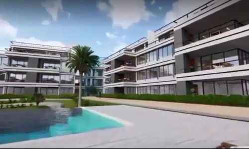 Imagen 3 de 10 de Local - Pilar - 8 Mts X 17 Mts - Jardin - Pre Venta