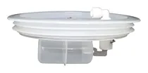 Comprar Flotante Con Tapa Para Dispensers De Agua A Red Frió Calor