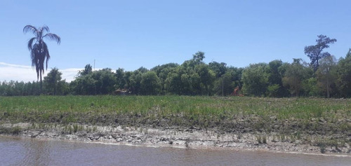 Lotes En Venta En San Fernando