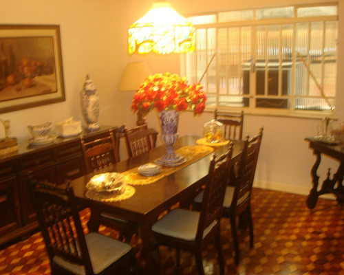 Imagem 18 de 21 de Casa - Ca00831 - 2170170