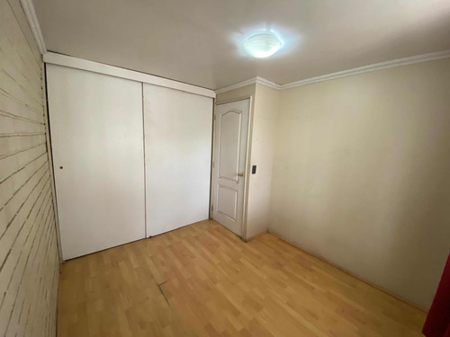 Se Vende Casa Independiente 3d 2b Excelente Ubicación