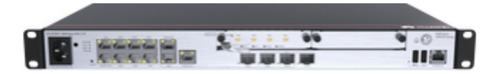 Router Huawei Netengine Para Pequeñas Y Medianas Empresas
