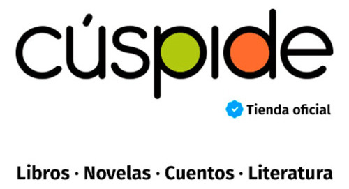 Neuroventas, de Richard Diaz Chuquipiondo. Editorial Macro, tapa blanda en español