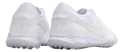 Championes De Futbol 5 Nike Tiempo Legend 10 Pro