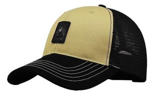 Gorra De Béisbol Head Man De Talla Grande For Man Malla