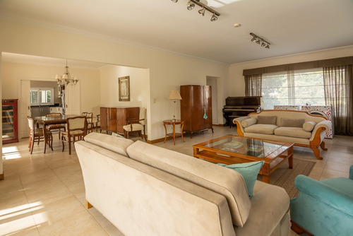 Imagen 17 de 30 de Casa En Venta Ubicado En Ayres Del Pilar, Pilar, G.b.a. Zona Norte