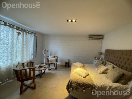 Impecable Casa En El Hornero Apta Credito!
