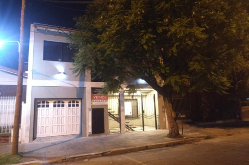 Departamento En Venta En San Justo
