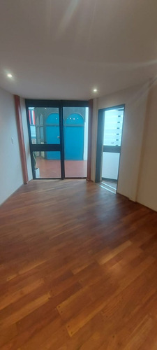 Venta Local Comercial - Galeria Rafael Nuñez