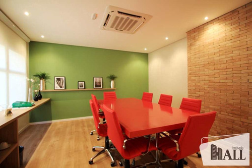 Imagem 30 de 30 de Apartamento No Condomínio Akadia Com 3 Quartos, 2 Vagas E 77m² - V10417