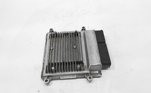 Computadora De Motor Avenger 2008 2.0 (Usado)