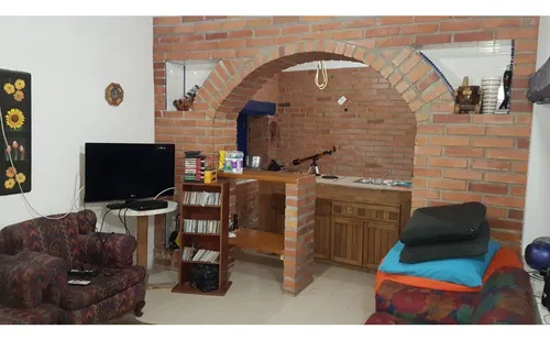 Finca El Retiro Vda Nazareth