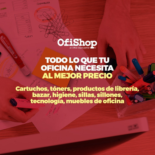 Imagen 4 de 5 de Contadora Billetes Dasa 720 Pro Detecta Falso Maquina Contar