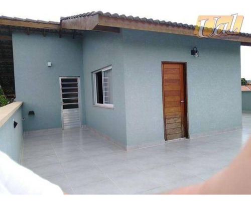 Imagem 2 de 30 de Casa Com 4 Dormitórios À Venda, 330 M² Por R$ 1.300.000,00 - Morumbi - Atibaia/sp - Ca1855
