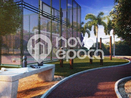 Imagem 20 de 25 de Apartamento - Ref: Me3ap47212