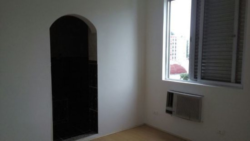 Imagem 12 de 15 de Apartamento - Ref: 1856