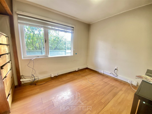 Local Comercial En Arriendo Pablo Neruda En Temuco