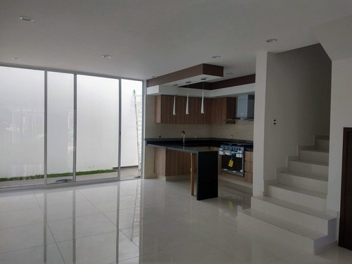 Imagen 8 de 23 de Residencias En Venta En Punta Norte, Zapopan