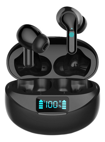 . Auriculares
