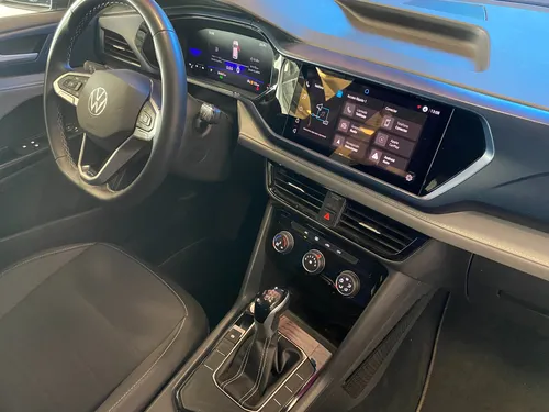 Arona Xperience 1.6l Automatica