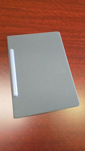 Xp Pen Magic Notepad 10.95pulg Android 14 Lápiz X3 Pro 128gb Blanco