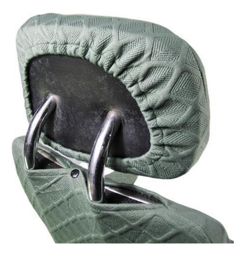 Cubierta De La Silla De Oficina Silla De La Computadora