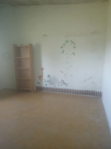 Casa En Ruta 67