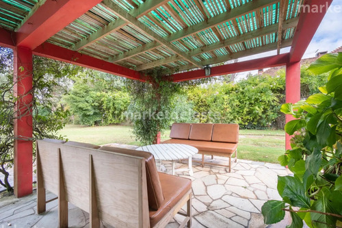 Casa En El Golf