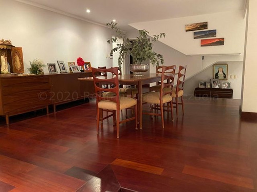 Imagen 7 de 14 de Y 22-443 Casa En Venta En Caurimare