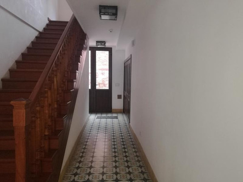 Imagen 13 de 14 de Venta Apartamento En Portal De Caldas Casco Antiguo 20-4343