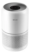 Comprar Levoit Purificador De Aire Con Filtro Hepa H13