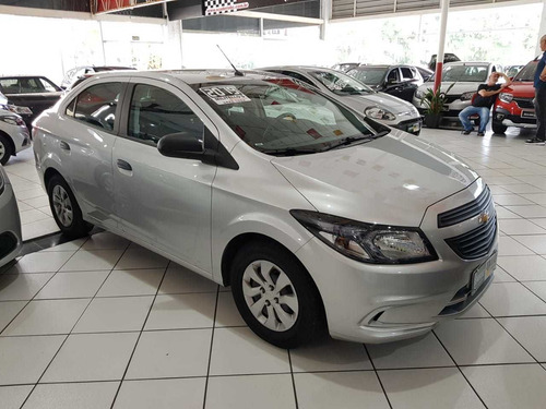 Chevrolet Onix Joy 2019 - Temos Diversos Modelos Para Uber