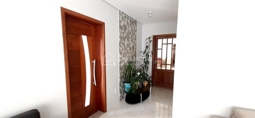 Imagem 9 de 20 de Casa À Venda Em Lenheiro - Ca009728