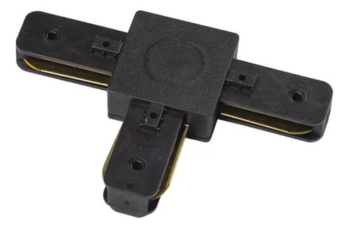 Conector Para Riel Monofásico 220v Varios Modelos