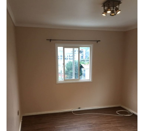¡¡¡oportunidad, Dueña Vende Casa Impecable En Viña Del Mar
