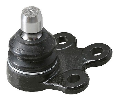Imagen 1 de 2 de Rotula De Suspension Gm Sonic 1.6l 2016