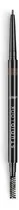 Comprar Cyzone - Studio Look Delineador Duo Retractil Para Cejas Brown