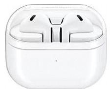 Auriculares Inalámbricos Bluetooth Buds 3