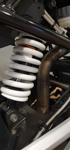 Imagen 19 de 24 de Bmw G 310 R, No Yamaha Mt 03, R3, No Duke Ktm, 390, Cb/ Mi