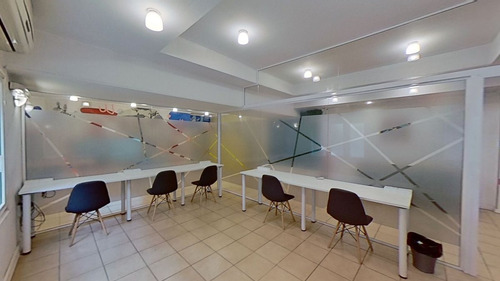 Venta Local Comercial En Caballito