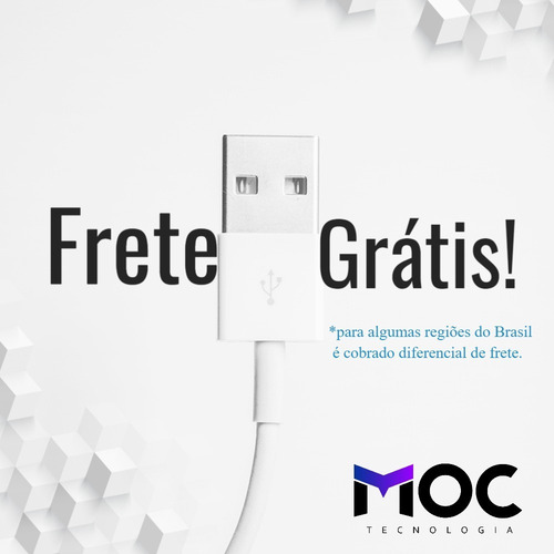 Imagem 3 de 4 de Gravador De Cd/dvd Desktop Sata Preto Novo Na Caixa