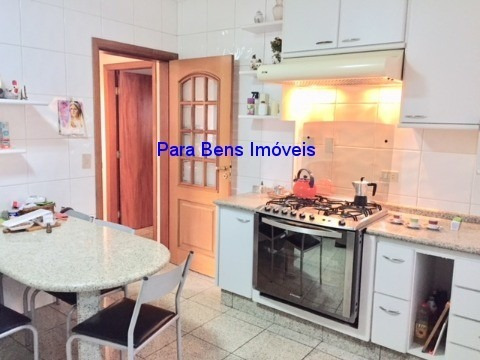 Imagem 9 de 22 de Apartamento - Ap11448 - 32717005