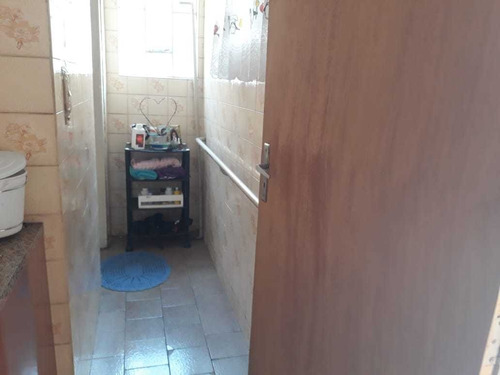 Imagem 8 de 15 de Casa Comercial À Venda Próxima À Praça Santa Terezinha, Centro, Taubaté, Sp - Sp - Ca0037_csi