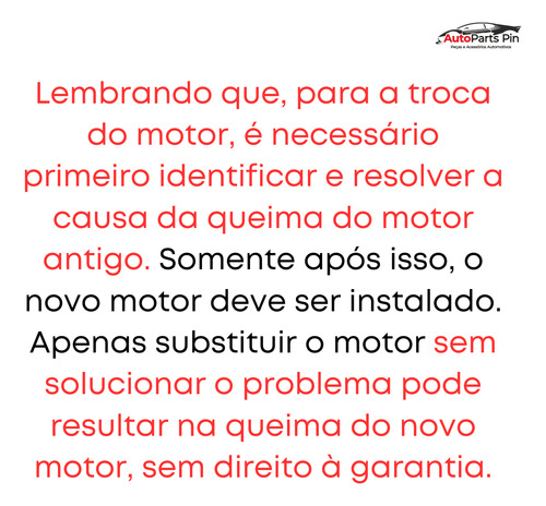 Motor Elétrico Cambio Stilo 2008 09 10 11 Dualogic 7086863